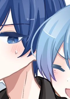 僕たちの彼氏は吸血鬼でした