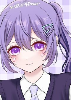 *.꒰ঌ紫羽菜の𝕋𝕒𝕝𝕜ℝ𝕠𝕠𝕞໒꒱.*