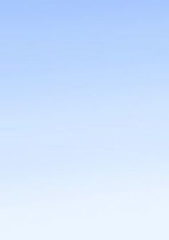 大人気な歌い手グループ実は皆学生しかもその中の3人は女の子でした!?