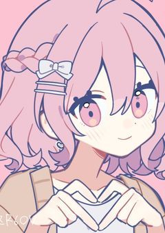 俺本当は女の子なんです！