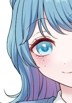 ポンコツ少女は天然です