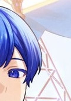 不良の俺どうやら嫉妬深いみたいです