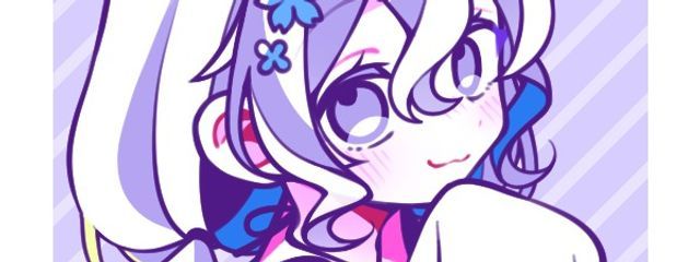 𓏸𓈒꒰ঌ空海 紫羽菜໒꒱‪𓈒𓏸さんの壁紙画像