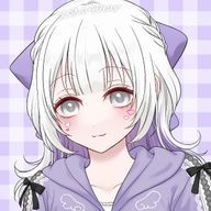 𓏸𓈒꒰ঌ空海 紫羽菜໒꒱‪𓈒𓏸さんのアイコン画像