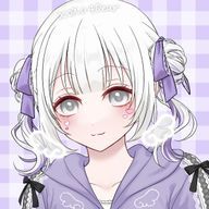 𓏸𓈒꒰ঌ空海 紫羽菜໒꒱𓈒𓏸さんのアイコン画像