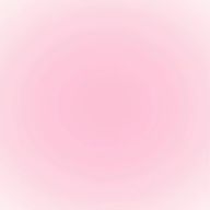 yuriΣ('◉⌓◉’)さんのアイコン画像