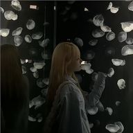 るんさんのアイコン画像