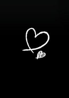 俺　ヲ　……　?¿