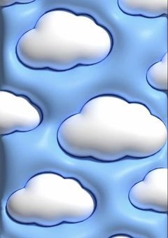 ひわ　ｻﾝ　の　雑談お部屋　🪄