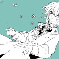 ひわ　ｻﾝさんのアイコン画像