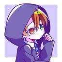 _奏鳴@かなき_ _玲凪@れいな_