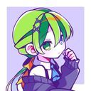 _鈴鳴@すずなり_  _美彩@みどり_ 