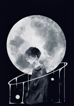 tnの弟は社交不安障害持ちです