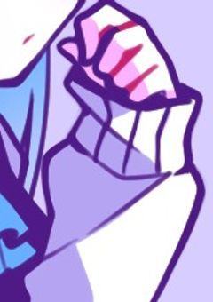 社交不安障害のある世界で