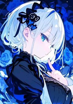 ルーレット&リレー