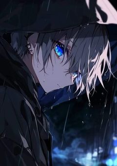 伝説で終わらせたかったのに……