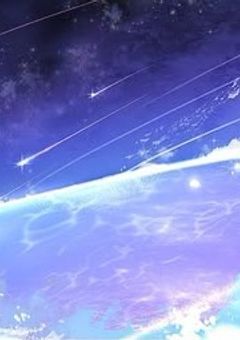 幼馴染が隠し事している…!?《参加型》