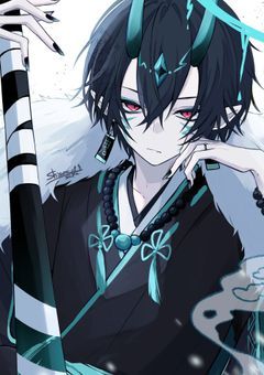 関わらない方が身のためなのに……