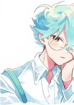 信じることの痛み