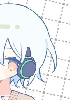 シアワセを見つけて