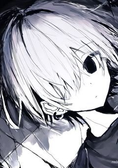 感情喪失症候群