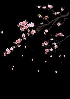 小説コンテスト