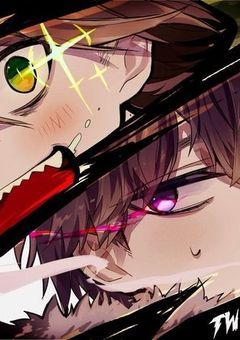 “俺らが＿＿＿＿”だと言うことは秘密