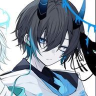 月影 零@1週間改名さんのアイコン画像