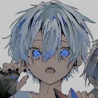 稲荷 玲音さんのアイコン画像