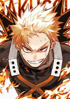 ぶりっ子…いいことないです！！