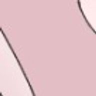 Marinさんのアイコン画像