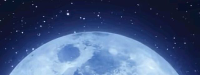 名 無 し ㌨さんの壁紙画像
