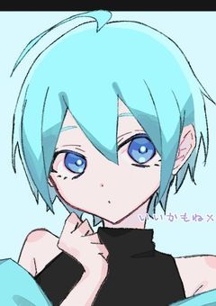 魔法の飛び交う世界で