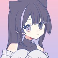 みけねこさんのアイコン画像