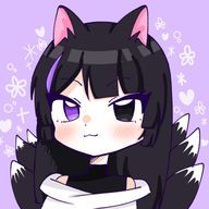 みけねこさんのアイコン画像