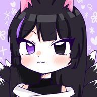 みけねこさんのアイコン画像