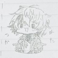 あびさん。さんのアイコン画像