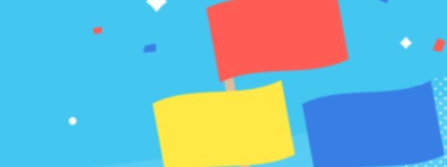 PTuber体育祭2026公式さんの壁紙画像