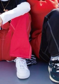 ただ 、 君のために