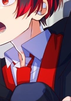 “ 言 葉 に 出 来 な い . ”