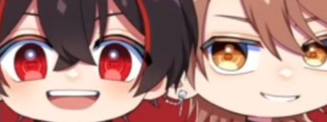 あまねさんの壁紙画像