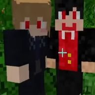 あまねさんのアイコン画像