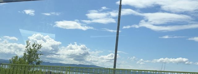 💃オタクちゃん🥁さんの壁紙画像