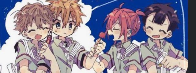 💃オタクちゃん🥁さんの壁紙画像