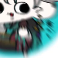 💃オタクちゃん🥁さんのアイコン画像