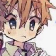 💃オタクちゃん🥁さんのアイコン画像