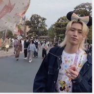 ＿NoA⸝⸝⸝ᰔˊ˗さんのアイコン画像