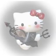 はぴはぴおぢさん1号なのだ🍐❤️🐇&🪭❄️🐇さんのアイコン画像