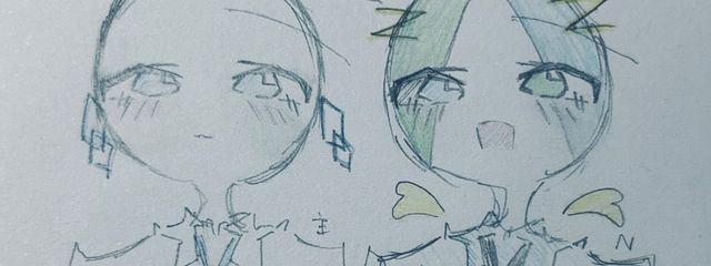 ぬにゃさんの壁紙画像