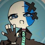 ぬにゃさんのアイコン画像